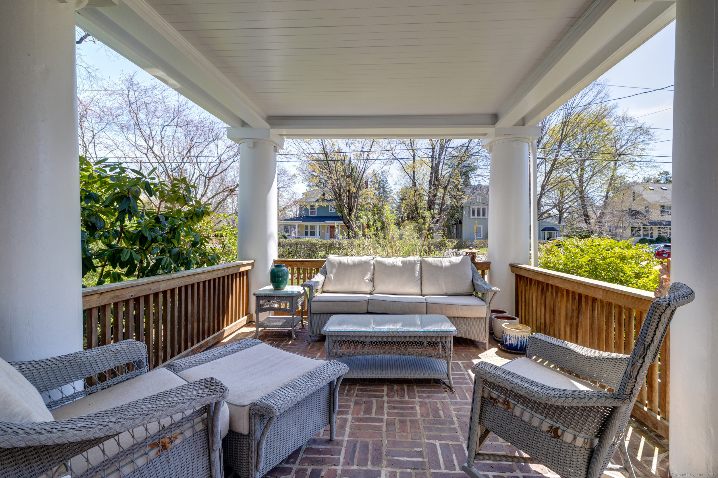 100 Mckinley Avenue, New Haven, Connecticut image 6