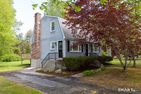 Photo of 10 Meadow Lane, Old Lyme, CT 06371 (MLS # 24172974)