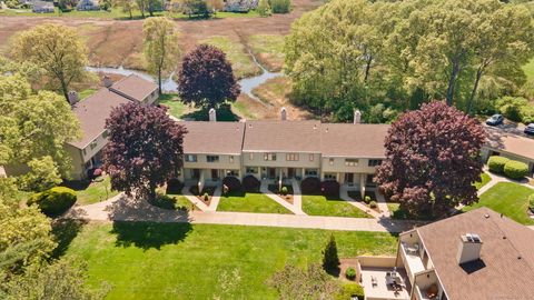 100 Sheffield Street B4 Old Saybrook CT 06475