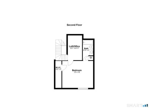 Tiny photo for 21 Rockview Circle #21, Monroe, CT 06468 (MLS # 24152998)