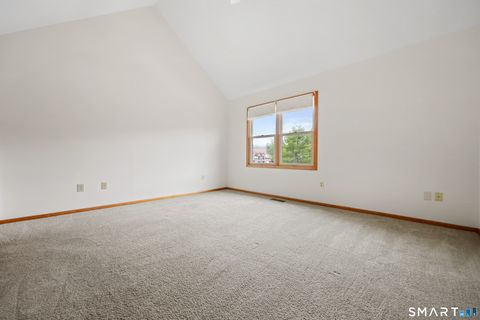 Tiny photo for 21 Rockview Circle #21, Monroe, CT 06468 (MLS # 24152998)