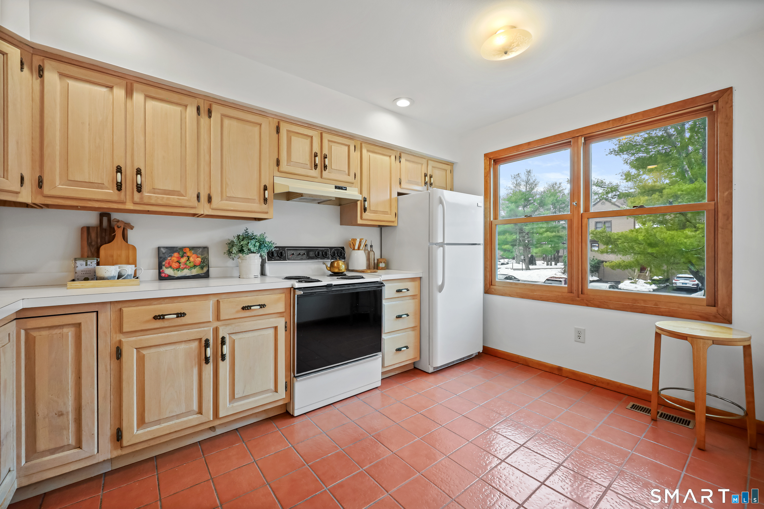 21 Rockview Circle 21