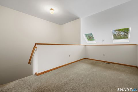 Tiny photo for 21 Rockview Circle #21, Monroe, CT 06468 (MLS # 24152998)