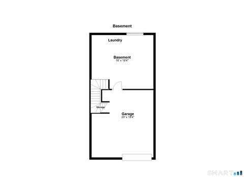 Tiny photo for 21 Rockview Circle #21, Monroe, CT 06468 (MLS # 24152998)