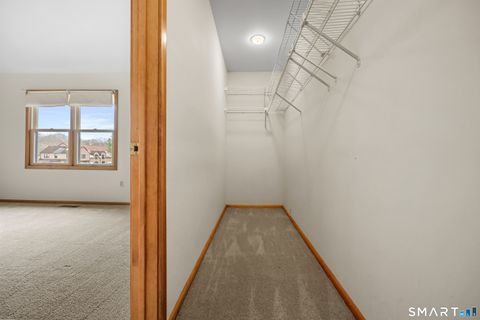 Tiny photo for 21 Rockview Circle #21, Monroe, CT 06468 (MLS # 24152998)