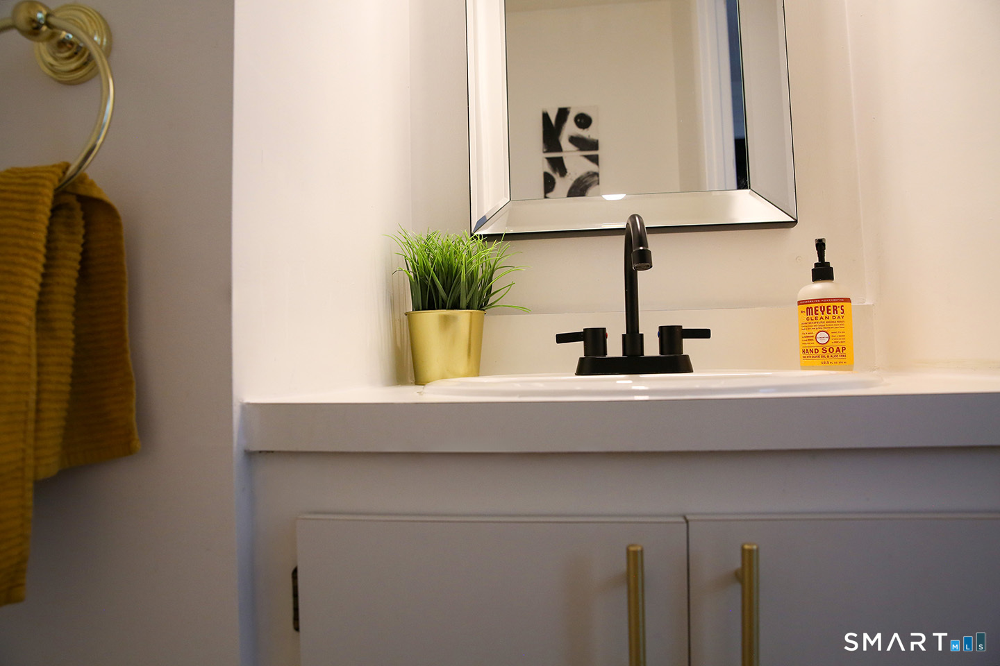 126 Hopmeadow Street 8B