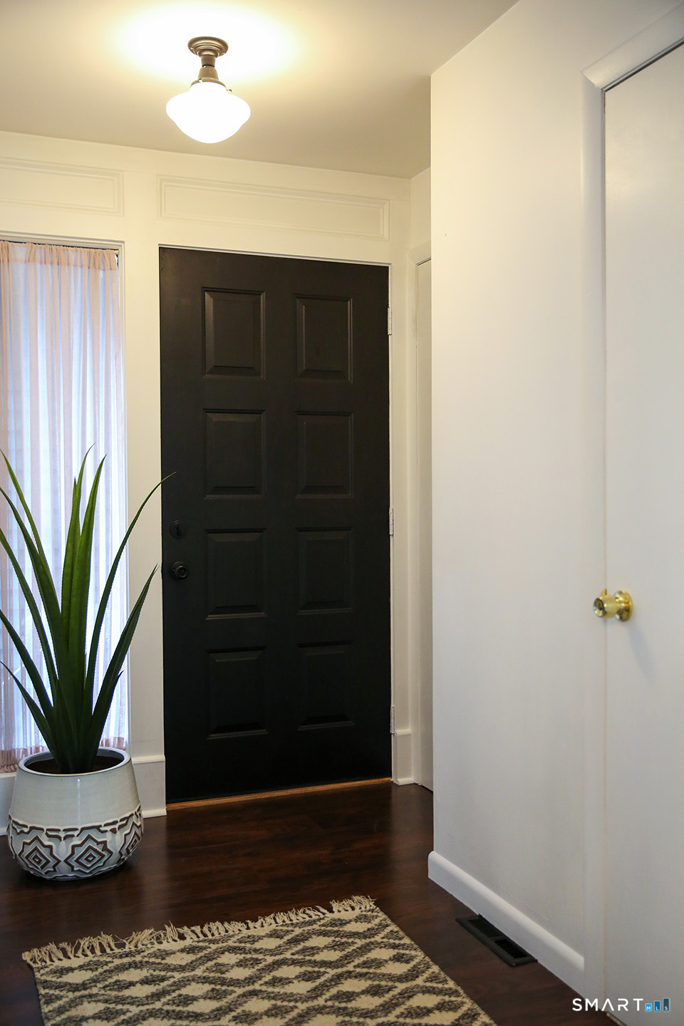 126 Hopmeadow Street 8B