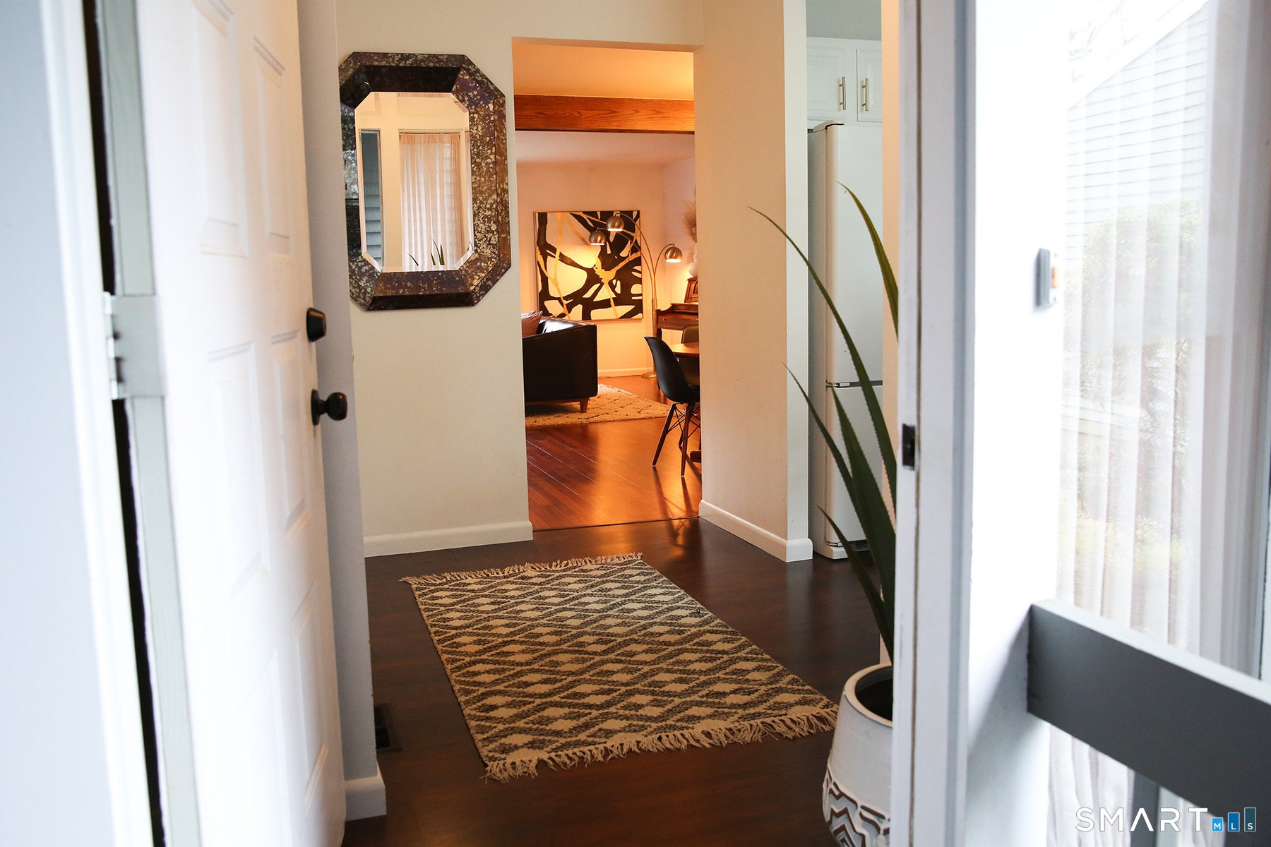 126 Hopmeadow Street 8B