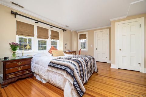 Tiny photo for 237 Strawberry Hill Avenue #APT 2, Stamford, CT 06902 (MLS # 24136239)