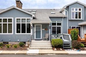Photo of 13 Ivy Lane #13, South Windsor, CT 06074 (MLS # 24206978)