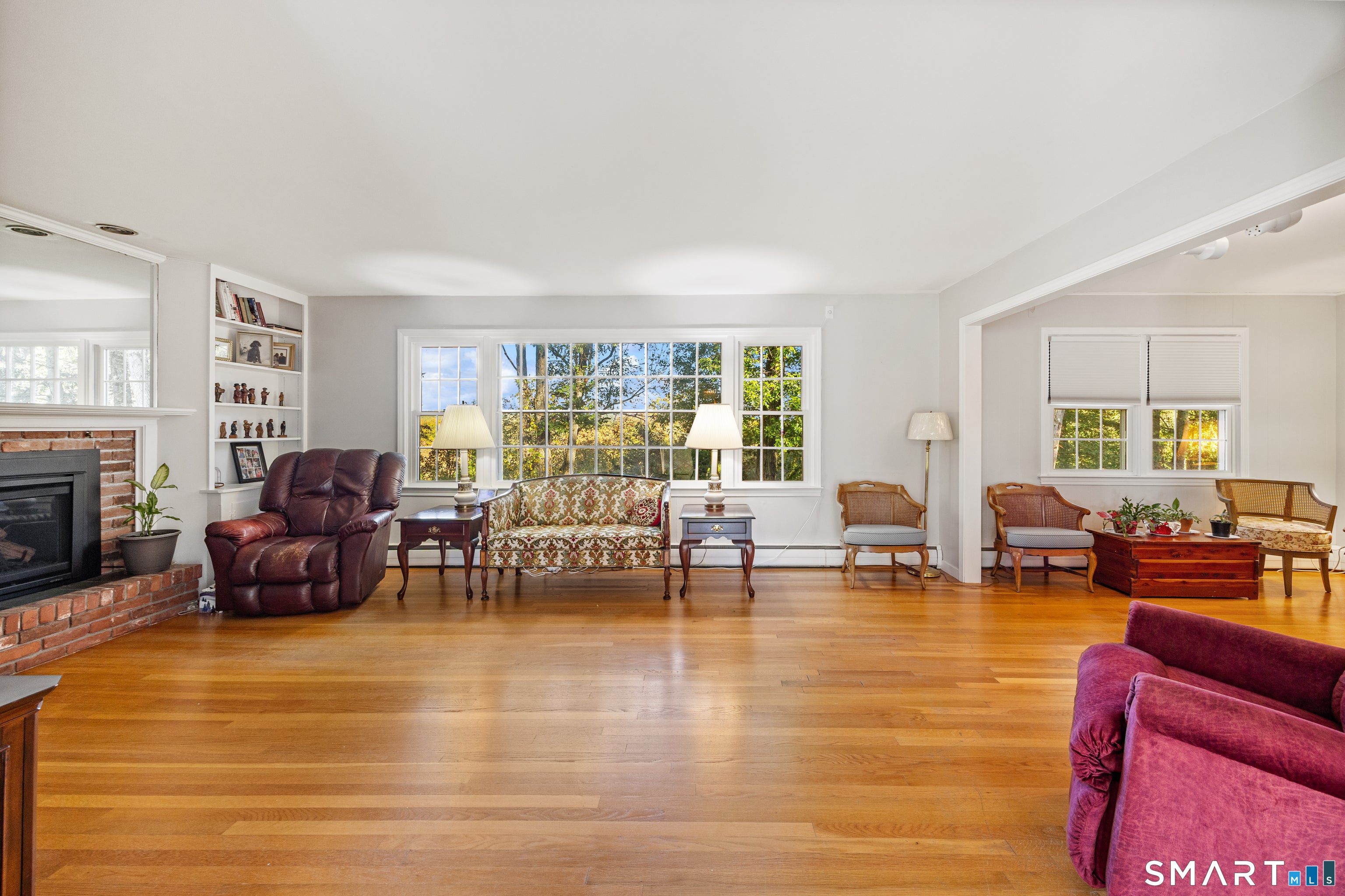 256 Nob Hill Road