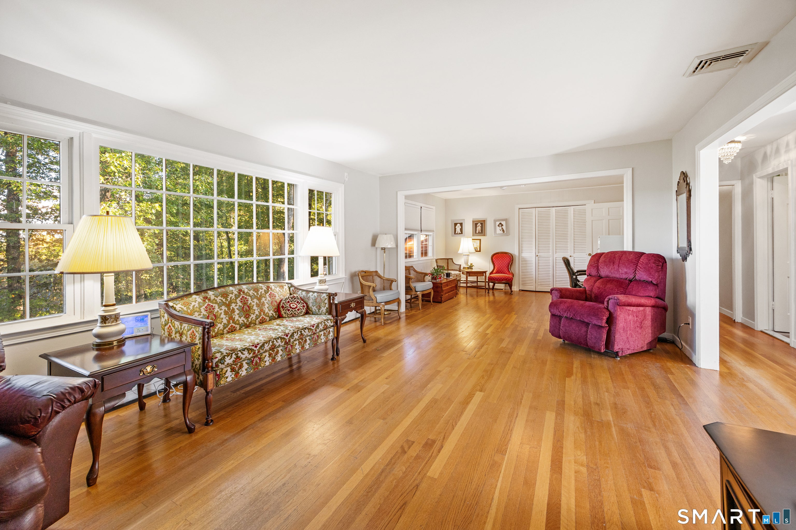 256 Nob Hill Road