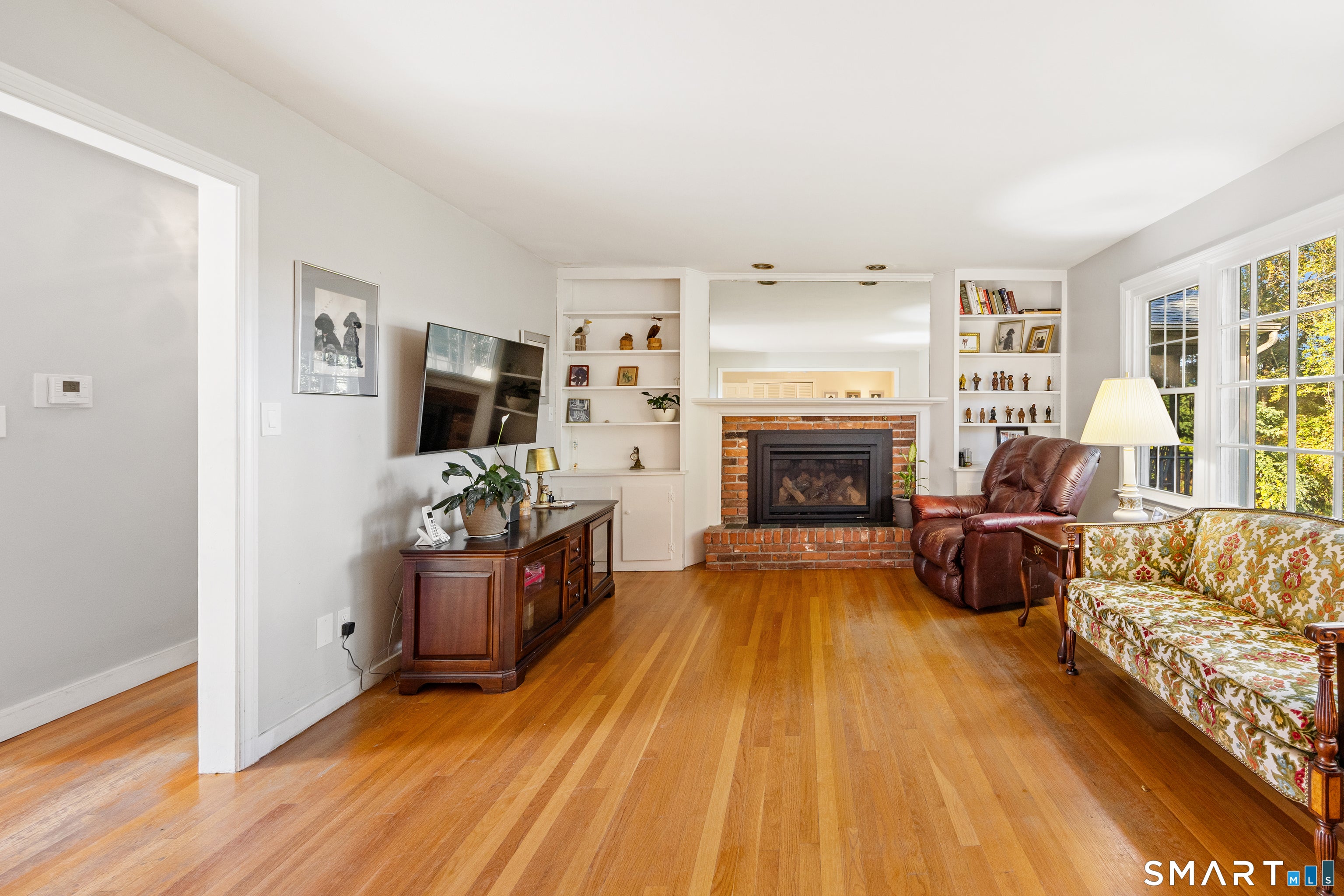 256 Nob Hill Road