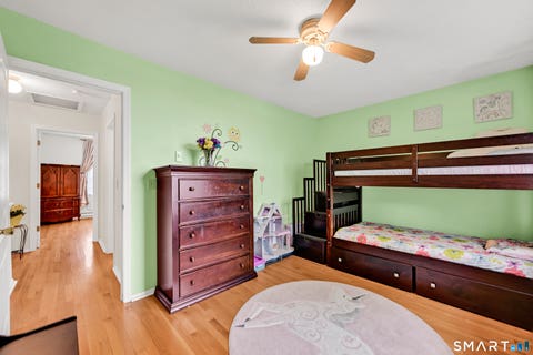Tiny photo for 24 Blueridge Drive #K10, Waterbury, CT 06704 (MLS # 24182742)