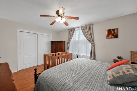 Tiny photo for 24 Blueridge Drive #K10, Waterbury, CT 06704 (MLS # 24182742)