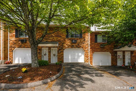 Photo of 24 Blueridge Drive #K10, Waterbury, CT 06704 (MLS # 24182742)