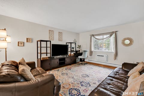 Tiny photo for 24 Blueridge Drive #K10, Waterbury, CT 06704 (MLS # 24182742)