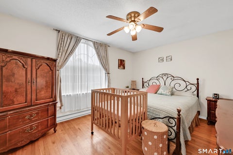 Tiny photo for 24 Blueridge Drive #K10, Waterbury, CT 06704 (MLS # 24182742)