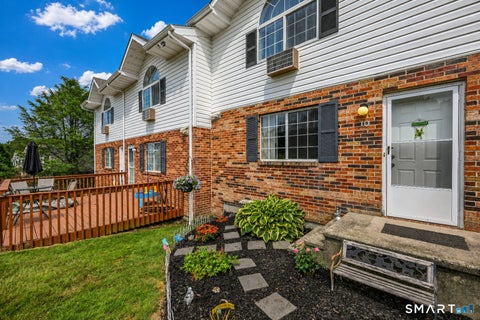 Tiny photo for 24 Blueridge Drive #K10, Waterbury, CT 06704 (MLS # 24182742)