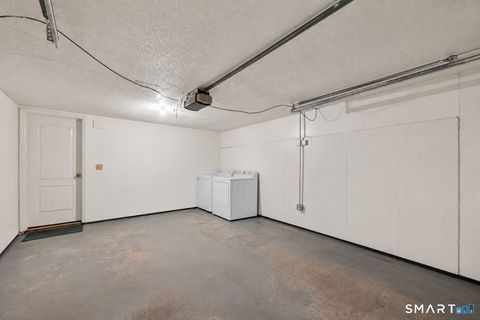 Tiny photo for 24 Blueridge Drive #K10, Waterbury, CT 06704 (MLS # 24182742)