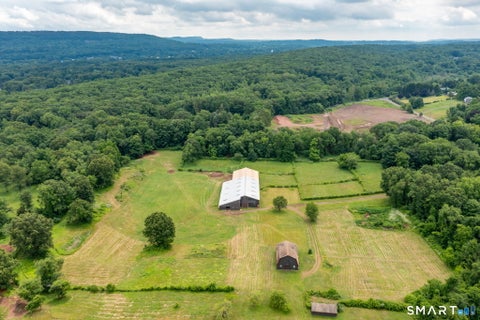 Vacant Land For Sale - 1669 Kensington Road<br/> Berlin, CT 06037