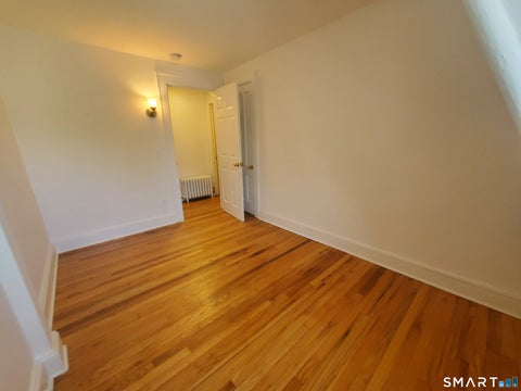 Tiny photo for 33 Holcomb Avenue #2L, Stamford, CT 06906 (MLS # 24212993)