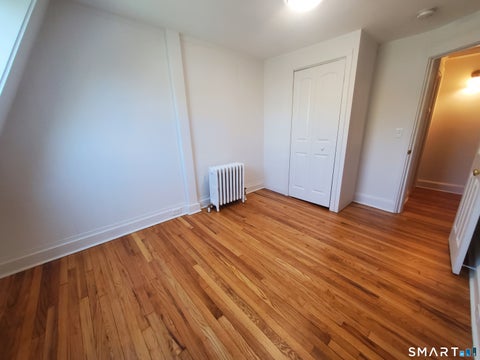 Tiny photo for 33 Holcomb Avenue #2L, Stamford, CT 06906 (MLS # 24212993)