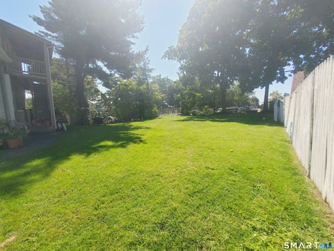 Tiny photo for 33 Holcomb Avenue #2L, Stamford, CT 06906 (MLS # 24212993)