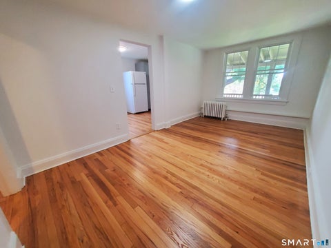 Tiny photo for 33 Holcomb Avenue #2L, Stamford, CT 06906 (MLS # 24212993)