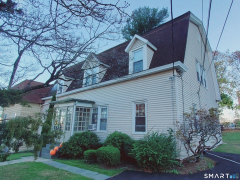 Tiny photo for 33 Holcomb Avenue #2L, Stamford, CT 06906 (MLS # 24212993)
