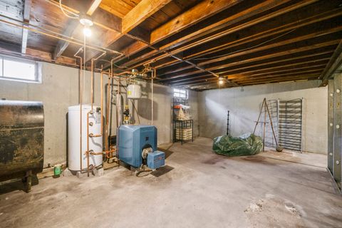 Tiny photo for 22 Saint Thomas Street, Enfield, CT 06082 (MLS # 24136363)