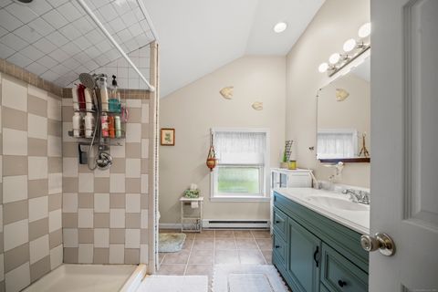 Tiny photo for 22 Saint Thomas Street, Enfield, CT 06082 (MLS # 24136363)