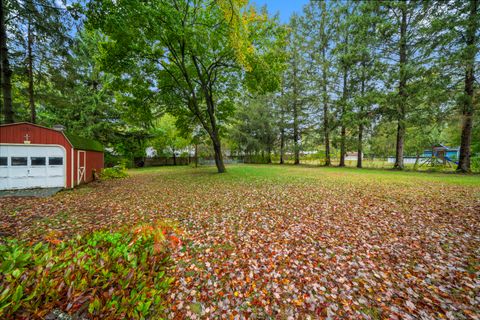 Tiny photo for 22 Saint Thomas Street, Enfield, CT 06082 (MLS # 24136363)