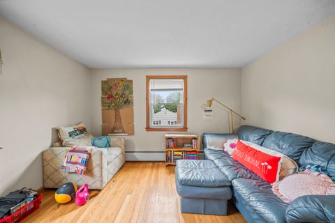 Tiny photo for 22 Saint Thomas Street, Enfield, CT 06082 (MLS # 24136363)