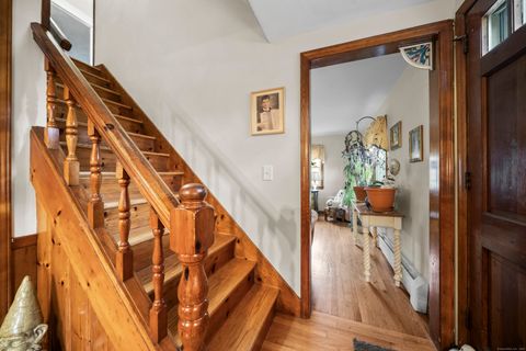 Tiny photo for 22 Saint Thomas Street, Enfield, CT 06082 (MLS # 24136363)