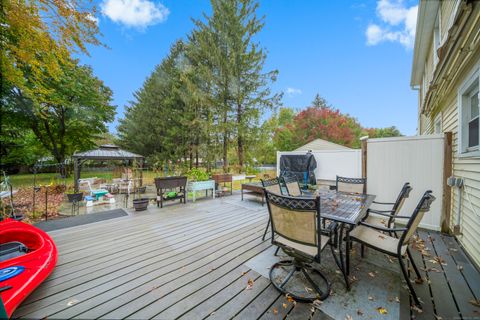 Tiny photo for 22 Saint Thomas Street, Enfield, CT 06082 (MLS # 24136363)