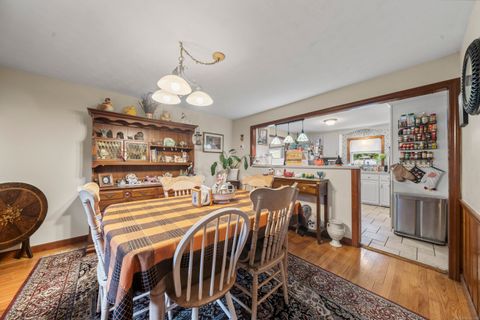 Tiny photo for 22 Saint Thomas Street, Enfield, CT 06082 (MLS # 24136363)