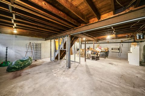 Tiny photo for 22 Saint Thomas Street, Enfield, CT 06082 (MLS # 24136363)