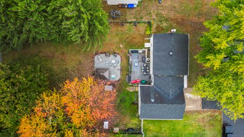 Tiny photo for 22 Saint Thomas Street, Enfield, CT 06082 (MLS # 24136363)