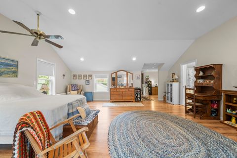 Tiny photo for 22 Saint Thomas Street, Enfield, CT 06082 (MLS # 24136363)