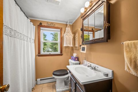 Tiny photo for 22 Saint Thomas Street, Enfield, CT 06082 (MLS # 24136363)