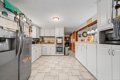 Tiny photo for 22 Saint Thomas Street, Enfield, CT 06082 (MLS # 24136363)