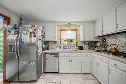 Tiny photo for 22 Saint Thomas Street, Enfield, CT 06082 (MLS # 24136363)