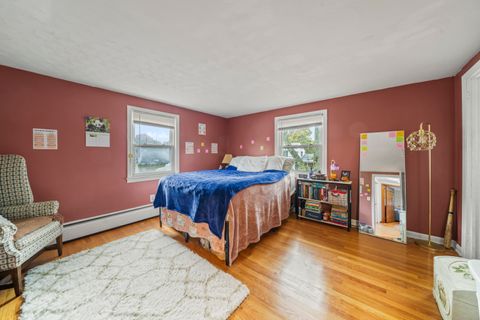 Tiny photo for 22 Saint Thomas Street, Enfield, CT 06082 (MLS # 24136363)
