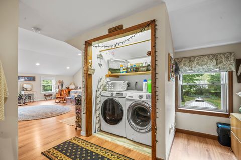 Tiny photo for 22 Saint Thomas Street, Enfield, CT 06082 (MLS # 24136363)