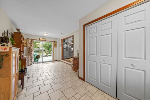 Tiny photo for 22 Saint Thomas Street, Enfield, CT 06082 (MLS # 24136363)