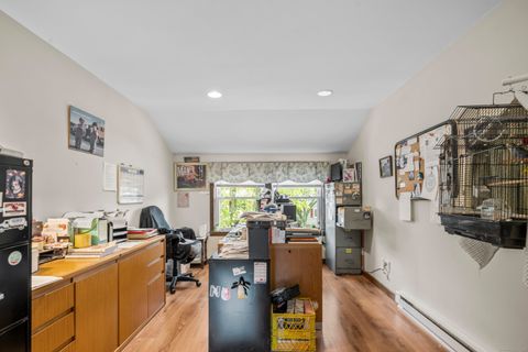 Tiny photo for 22 Saint Thomas Street, Enfield, CT 06082 (MLS # 24136363)