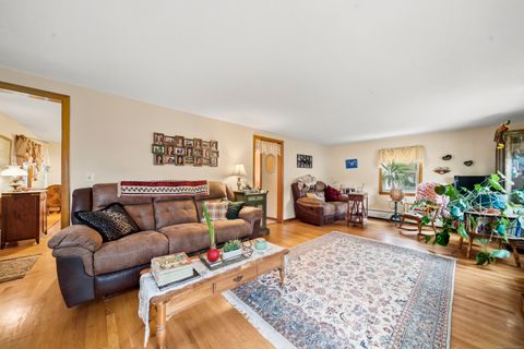 Tiny photo for 22 Saint Thomas Street, Enfield, CT 06082 (MLS # 24136363)