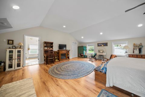 Tiny photo for 22 Saint Thomas Street, Enfield, CT 06082 (MLS # 24136363)