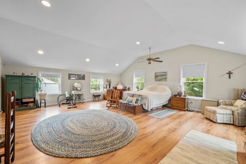 Tiny photo for 22 Saint Thomas Street, Enfield, CT 06082 (MLS # 24136363)